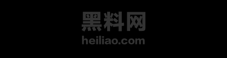 徐建波十八年婚姻崩塌 1